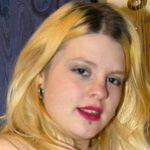 One Man Banned Creampie