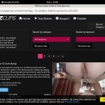 One Time Mistress Anna Toilet Discount