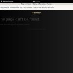 Passion Pantyhose Promo Code