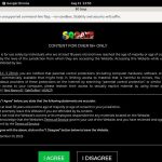 Passwords To 80 Gays