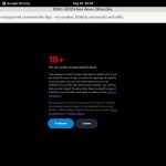 Paypal Povd.com? Paypal Povd.com?