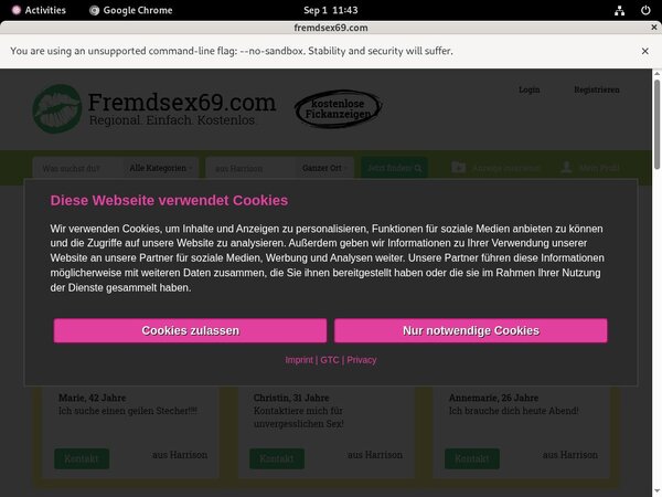 Pinadeluxe With Mastercard