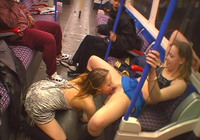 Pix Removed tumblr sex