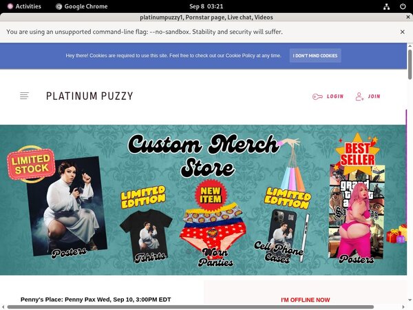 Platinumpuzzy1 Search