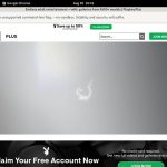 Playboy Plus Rocketpay