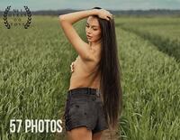 Plushies Porn Login s0