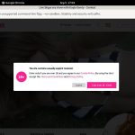 Porn Kimberley Kinky Porn Kimberley Kinky