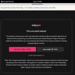 Porn Sugardaddyporn