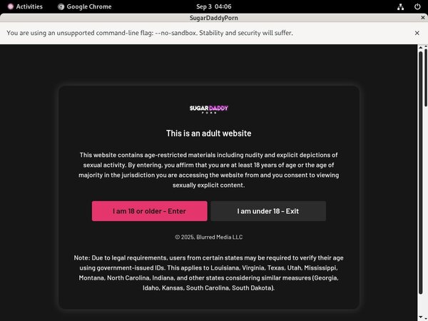 Porn Sugardaddyporn Porn Sugardaddyporn