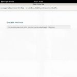 Premium Annablossom Passwords