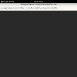 Promo Codes Nowayamigay