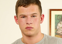 Promo Fore Skin Free Trial s0