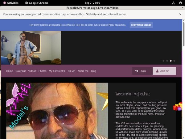 [Image: Ralfael69modelcentrocom-Sex-Hd.jpg]