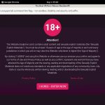 Real Jam VR Free Password