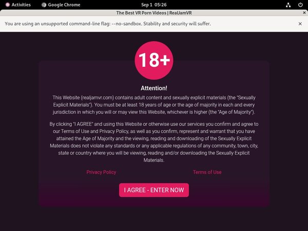 [Image: Realjamvr-Discount-Links.jpg]