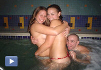 Removed Pix Full Access s0