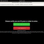 Reviews School Boy Videos