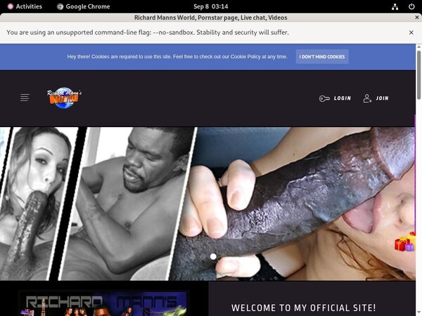 [Image: Richardmannsworldlivemodelcentrocom-.jpg]