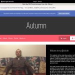 Rob_Roy120 Acc