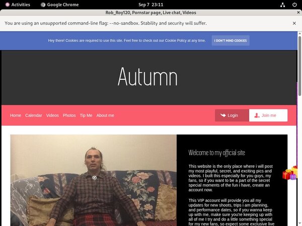 [Image: RobRoy120-Porn-Password.jpg]