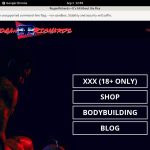 Rogan Richards Mit Sepa