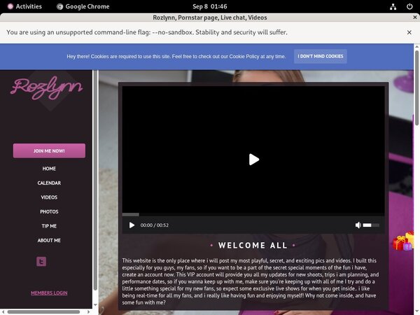 [Image: Rozlynnmodelcentrocom-Videos.jpg]