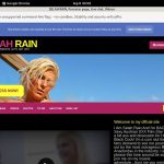 SELAHRAIN Porn Hub