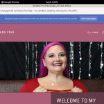 SaraStar Network Login