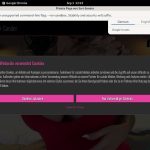 SariSander Link Discount