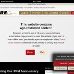 Scoreclassics With Discover Card