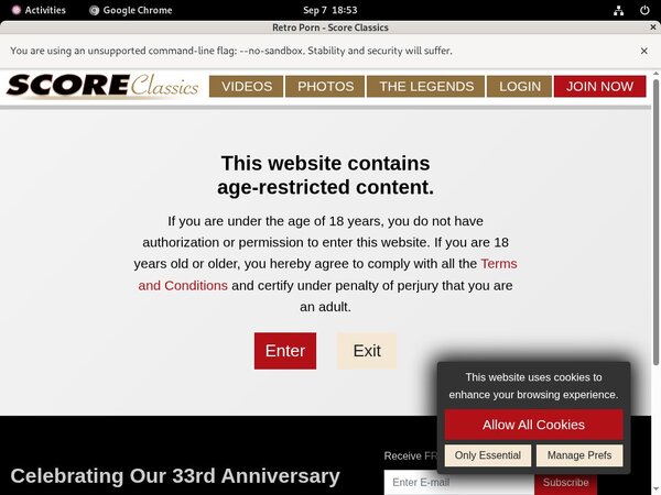 [Image: Scoreclassics-With-Discover-Card.jpg]