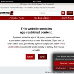 Scoreland2 Password Hack Scoreland2 Password Hack