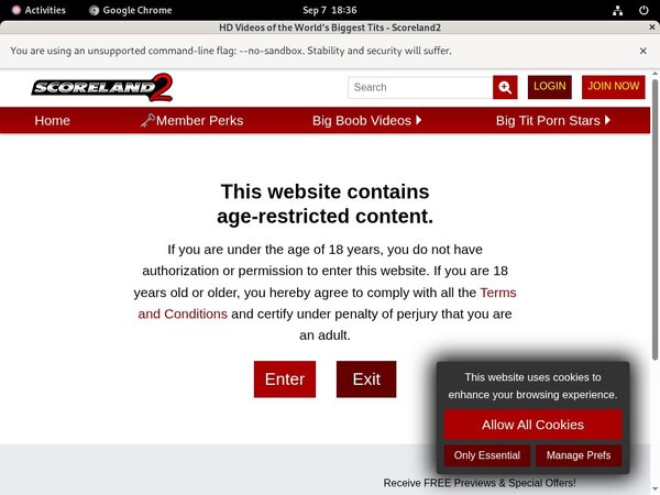 Scoreland2 Password Hack