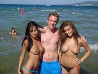 Seemygf.com Free Login And Password s2