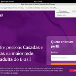 Sexlog.com Full Porn