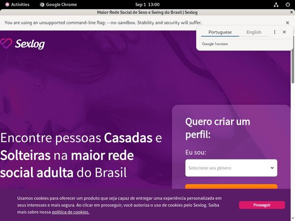 Sexlog.com Full Porn