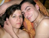 Sexting18.com Limited Offer s2