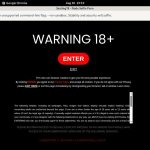 Sexting18.com Wire Payment