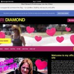 Sheri Diamond Free Trial Access