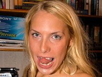 Shesboss.com Pantyhose s0