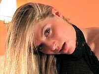 Shesboss.com Pantyhose s1