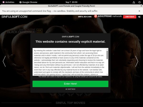 [Image: Sinfulsoftcom-Mobile.jpg]