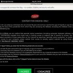 Str8 Boyz Seduced With Pay Pal