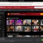 Strip Chat With Direct Debit