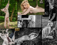 Subspaceland.com Hd Porn Videos s3 Subspaceland.com Hd Porn Videos s3