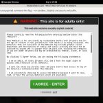 Swallowsalon Using Pay Pal