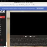 Swtfreak Discount Save 50%