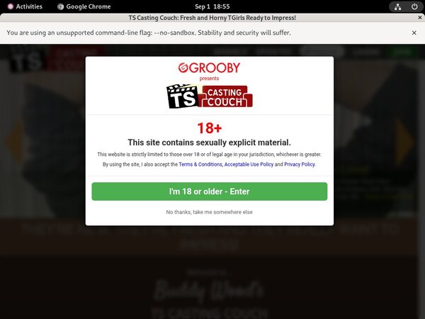 [Image: TS-Casting-Couch-.jpg]