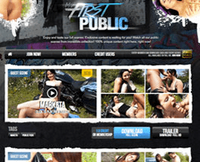 Takevan Paysite Discounts s0