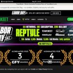 Teamskeet With Webbilling.com